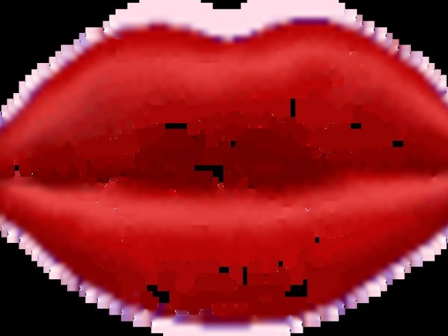 Аромати в ДНК събира целувки за рекорд