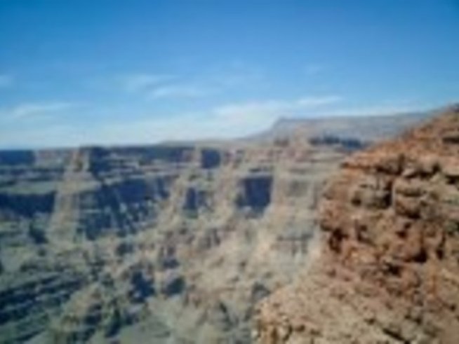 Програма за жени, преживели сексуално насилие