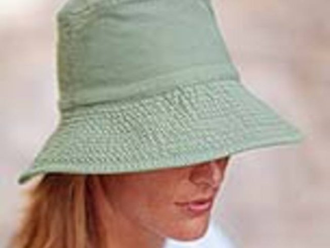 Акне - Не го скривайте! Лекувайте го!