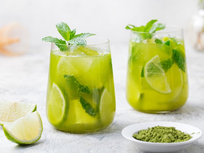 Снимка: istock