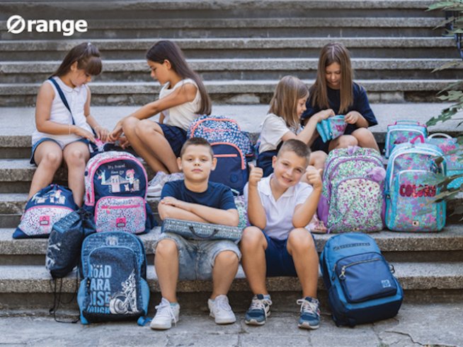 Снимка: Виолета Пефтичева, orangecenter.bg.

