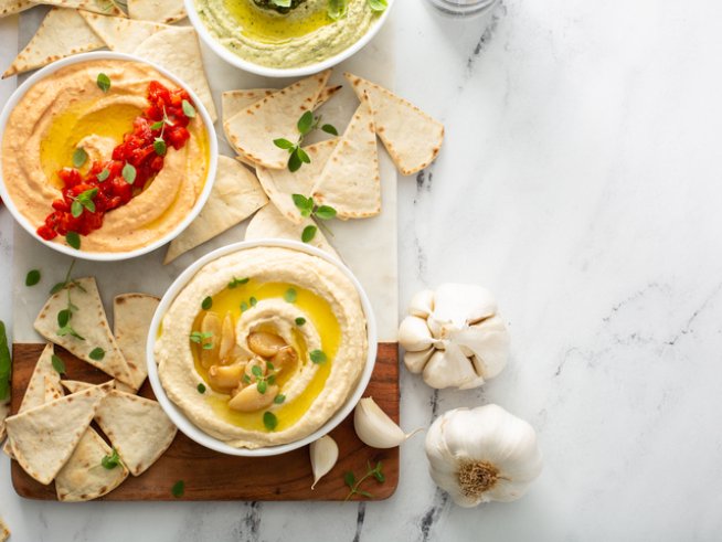 Снимка: istock