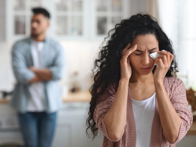 Снимка: istock