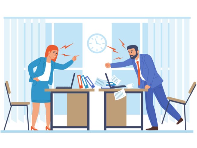 Снимка: Istock