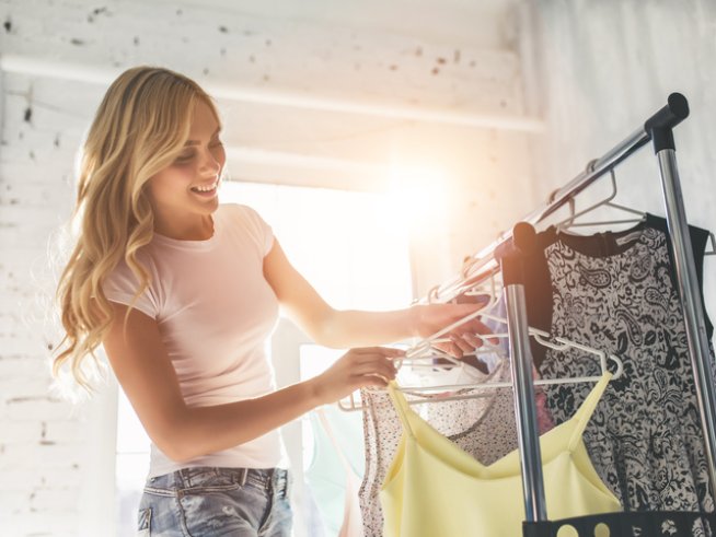 Снимка: istock