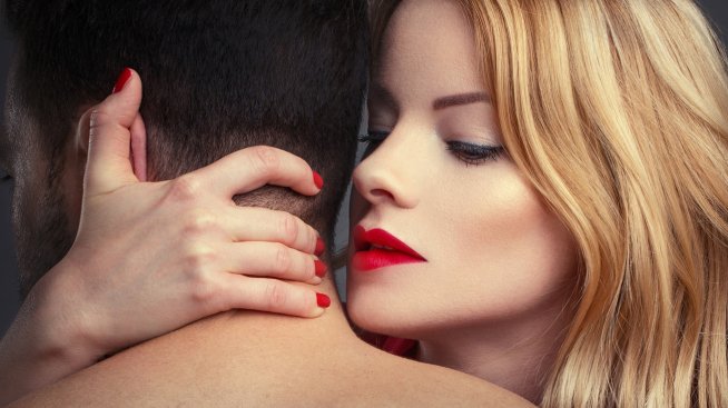 5 идеи как да го накарате да мисли за вас. Снимка: istock