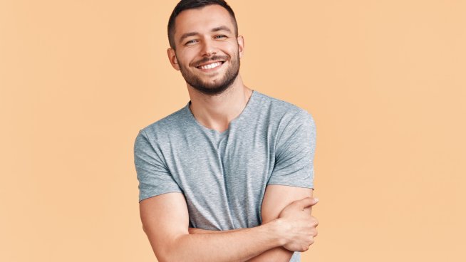 Какво е любов за мъжете от различните зодии