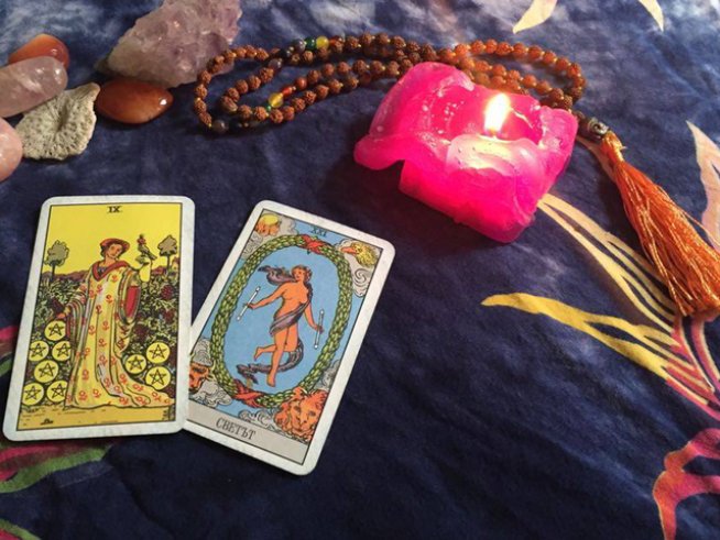 Снимка: Венета Евтимова.