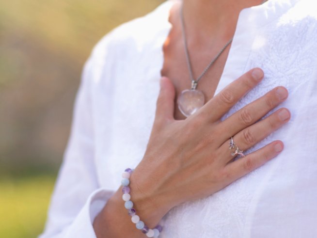 Снимка: istock