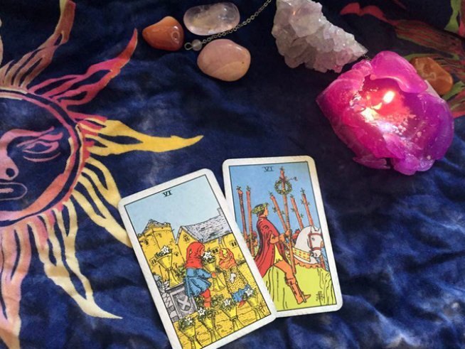 Снимка: Венета Евтимова.