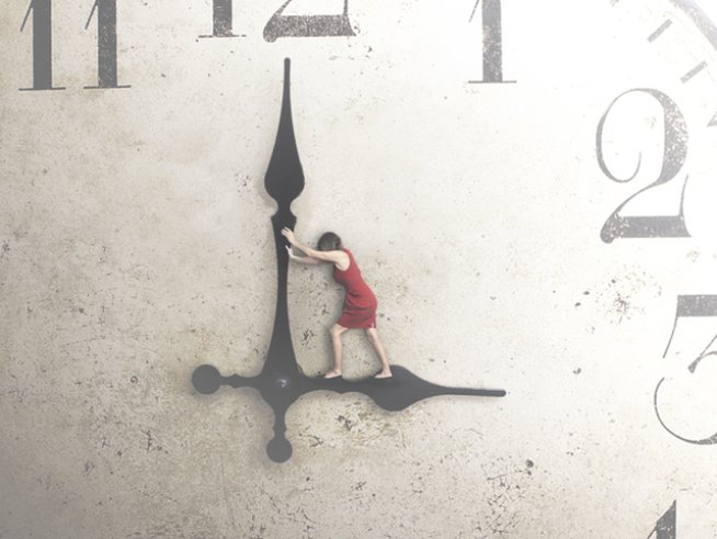 Снимка: istock