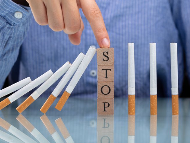 Снимка: istock