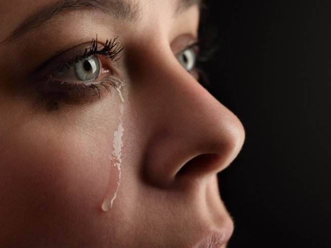 Снимка: istock