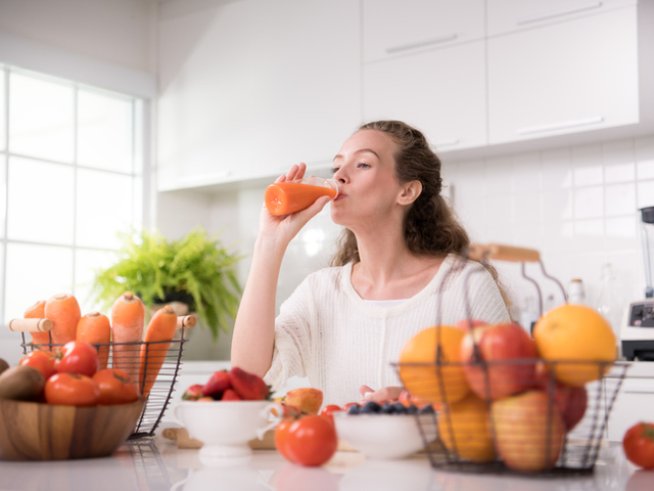 Снимка: istock