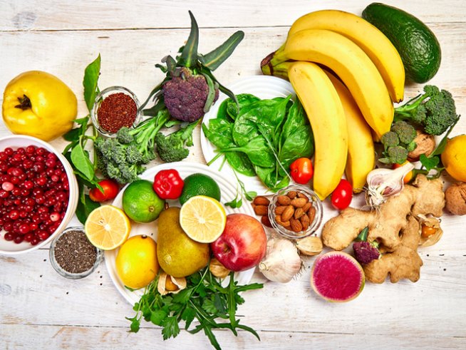 Снимка: istock