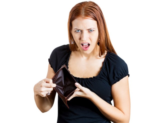 Снимка: thinkstock