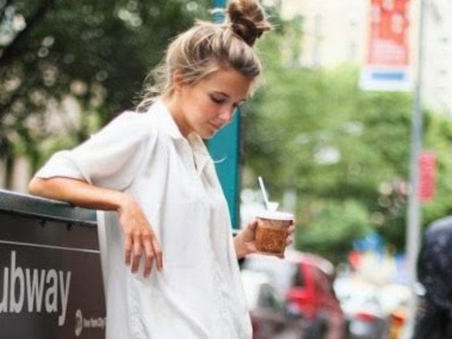 Снимка: pinterest