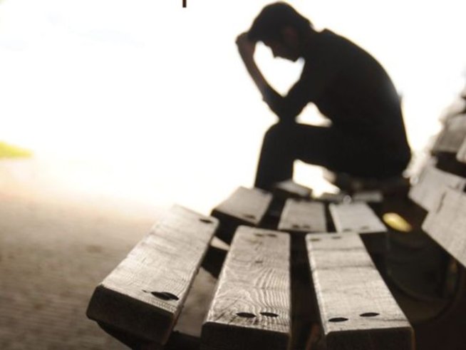 Снимка: Издателство "Ера"