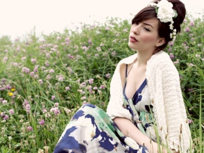 Снимка: keikolynn