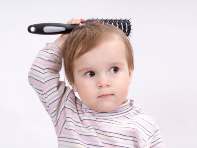 Снимка: Thinkstock