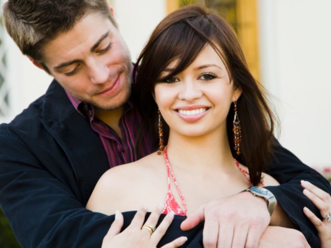 Снимка: Thinkstock