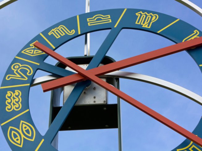 Снимка: thinkstock