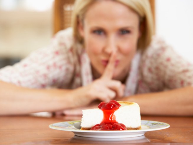 Снимка: Thinkstock