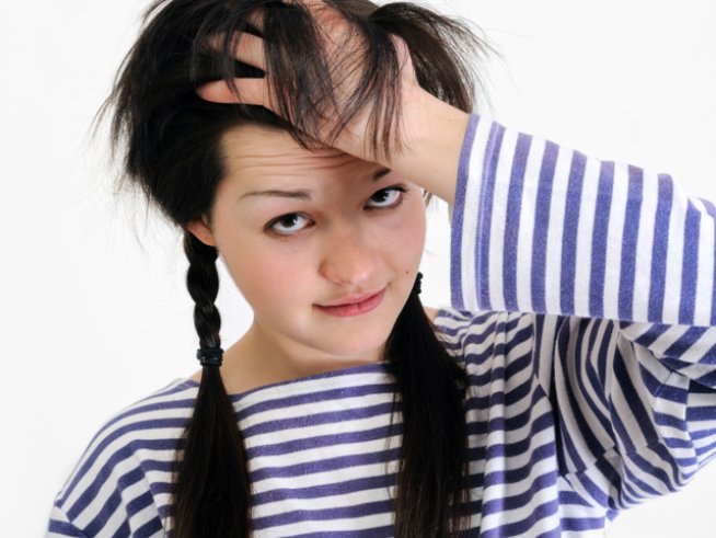 Снимка: Thinkstock