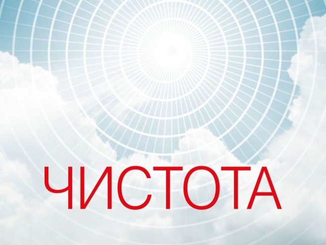 Корица: издателство "Колибри"