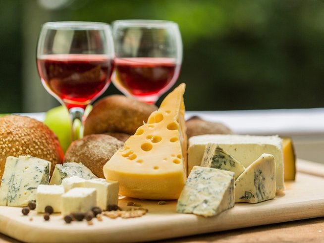 Снимка: istock