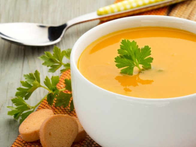 Снимка: istock