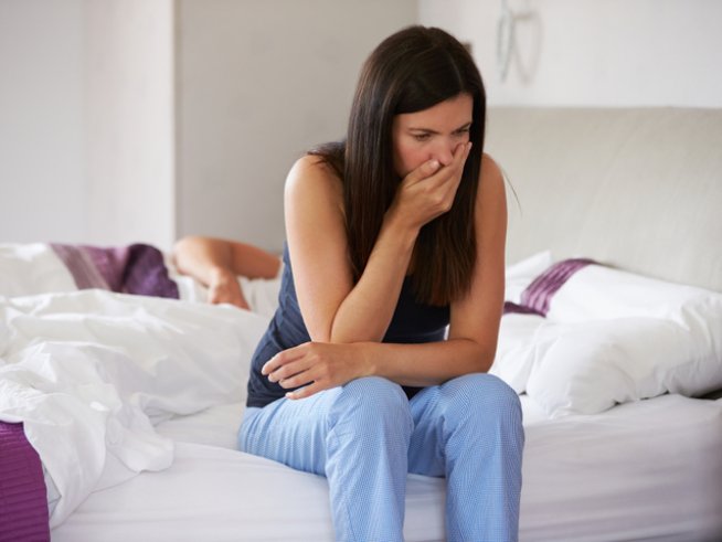 Снимка: iStock