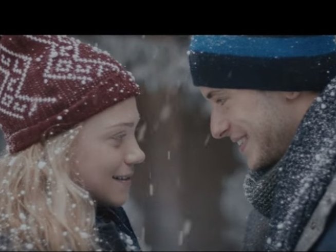 Снимка: youtube