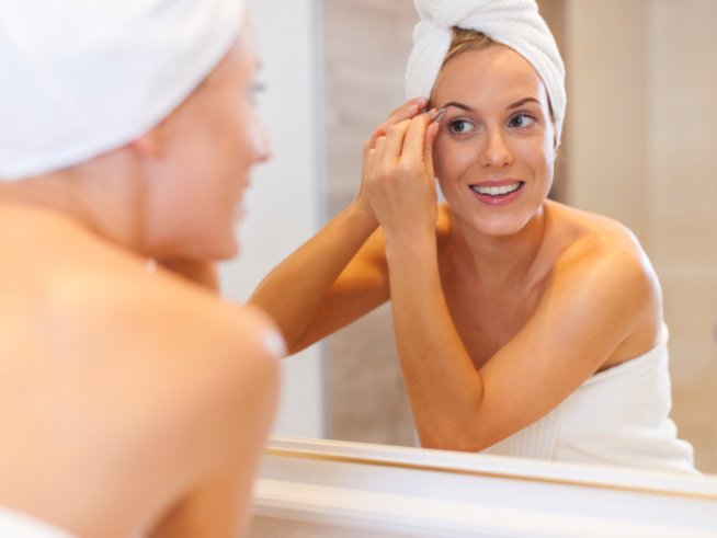 Снимка: Istockphoto