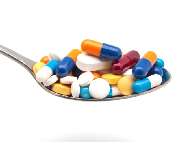 Снимка: iStock