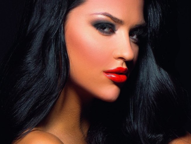 Бориса Тютюнджиева. Снимка: фейсбук