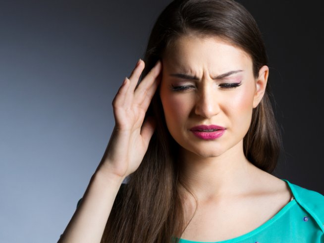 Снимка: istock