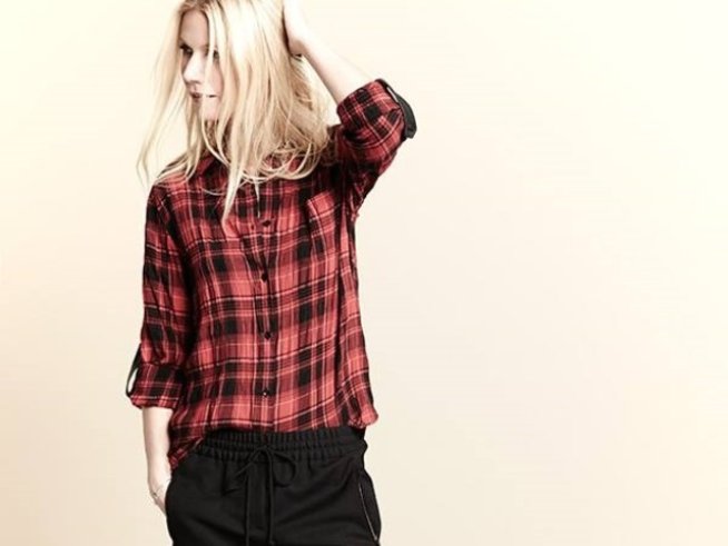 Снимки: фейсбук  Goop