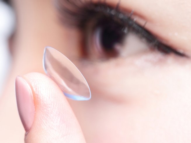 Снимка: iStock