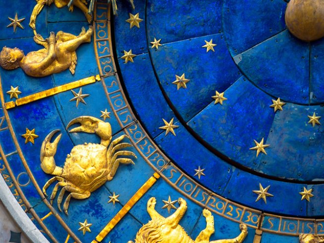 Снимка: istock