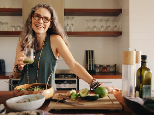 Снимка: istock