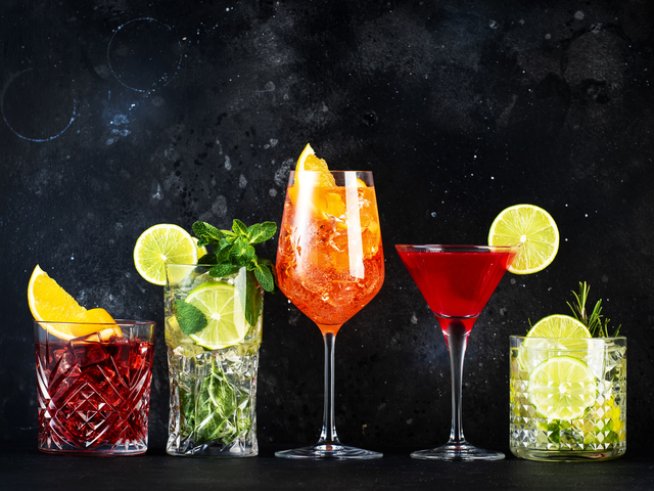 Снимка: istock