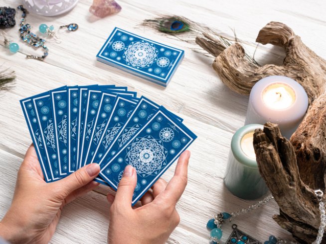 Снимка: istock