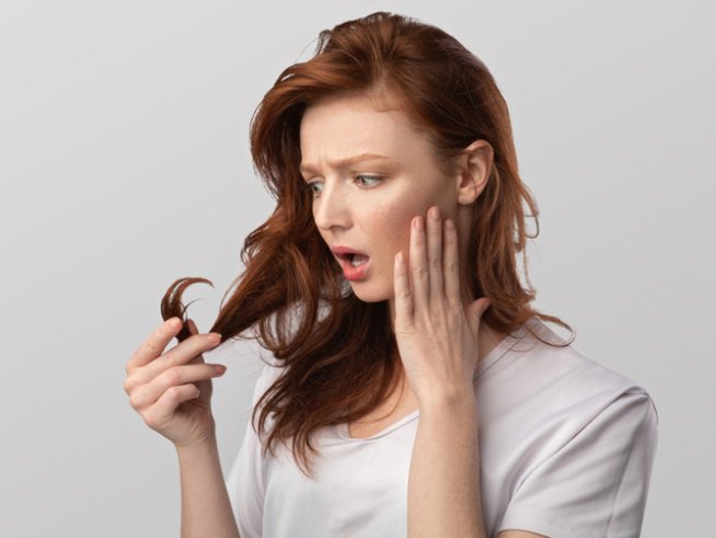 Снимка: istock