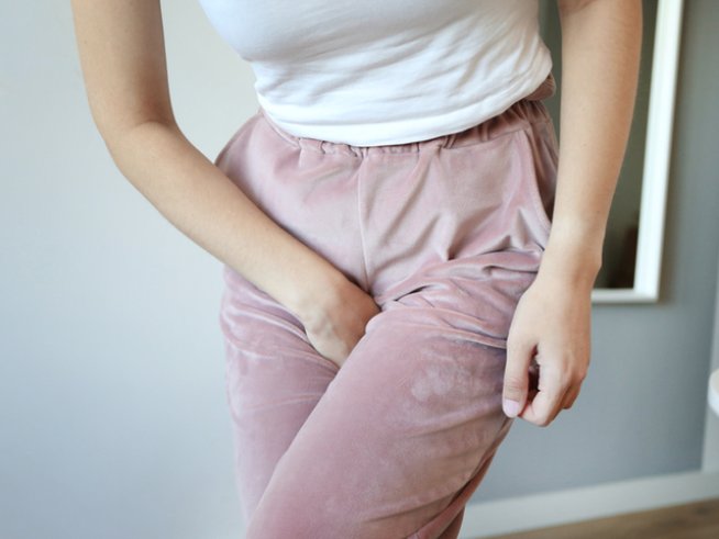 Снимка: istock