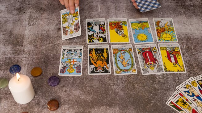 Снимка: iStock