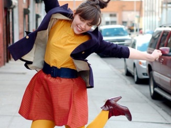 Снимка: keikolynn