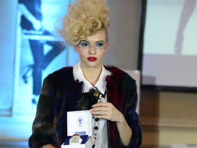 По-красиви и млади без скалпел