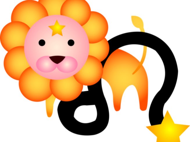 Снимка: thinkstock