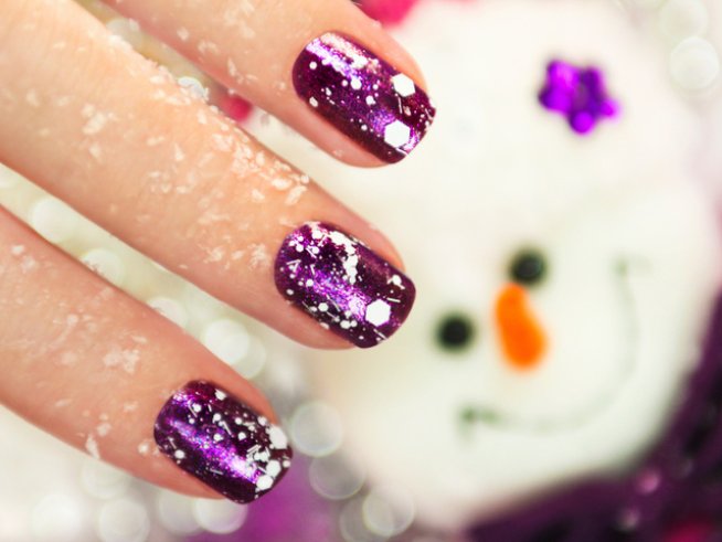 Снимка: thinkstock